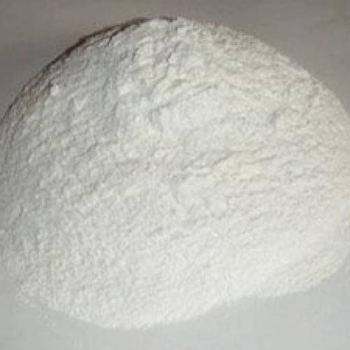 眉山市功能型纤维素醚HEMC(羟乙基甲基纤维素醚) - 排名