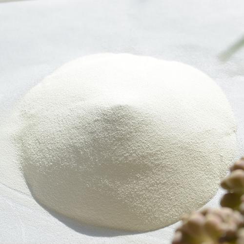 眉山市变性淀粉改性淀粉 - 推荐