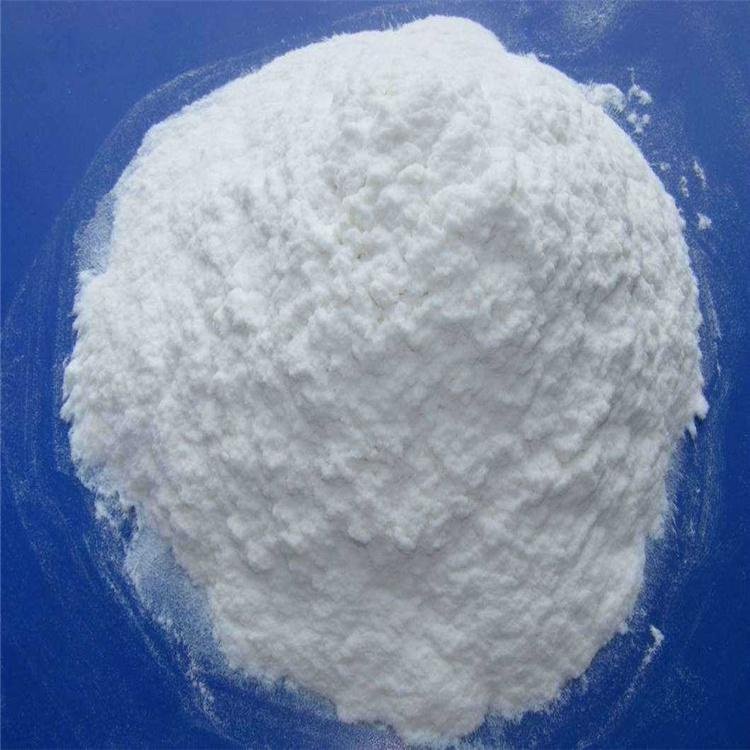 眉山市功能型纤维素醚纤维素醚 - 推荐